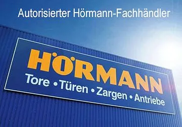 autorisierter-hoermann-fachhaendler